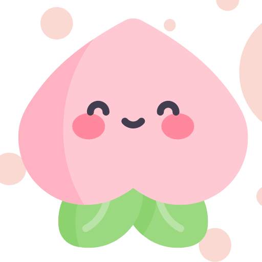 Learn Chinese - Chinese Peach 1.2.9