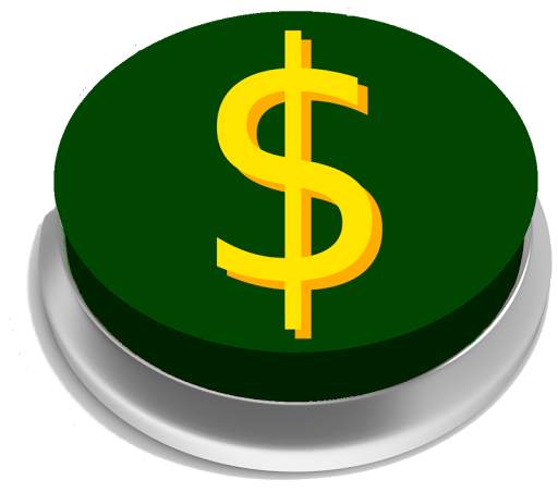 Money Button स्क्रीनशॉट 3