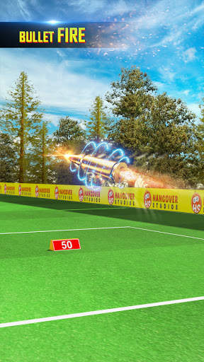 Shooting Master - free shooting games screenshot 4