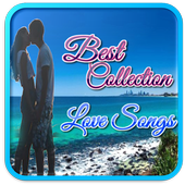 Love Song Collections icon