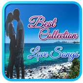 Love Song Collections