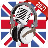 UK Radio Stations Live – British Online Radio App on 9Apps