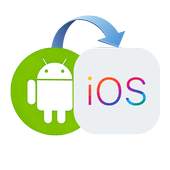 Move to iOS - How To 2.0