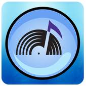 Mp3 Juice Download Free Music 1.0