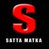 Satta Satta matka icon