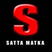 Satta Satta matka 9.0