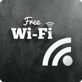 WiFi wps test pro (warden/wpa) 1.1