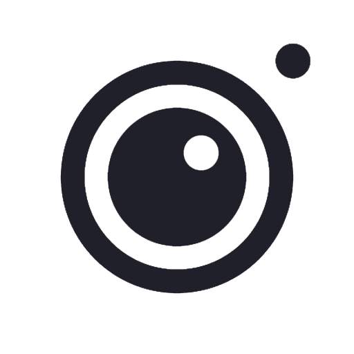 Background Camera~No preview 3.0.7