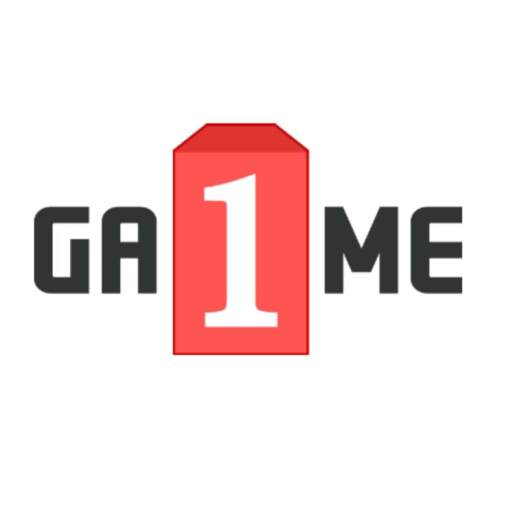 The Boss game! 1.0.5