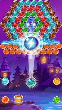 Bird Rescue: Bubble Shoot screenshot 9