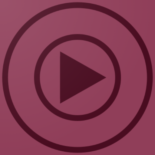 NS Player icon