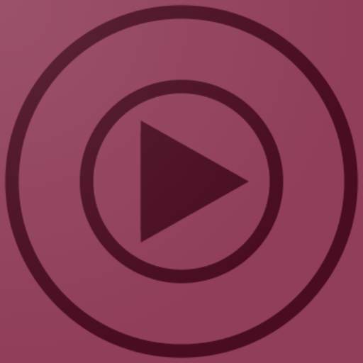NS Player 1.1.4
