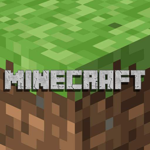 Mods For Minecraft MCPE Master 5.2