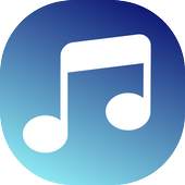 Free Mp3 music download 6.0.mk