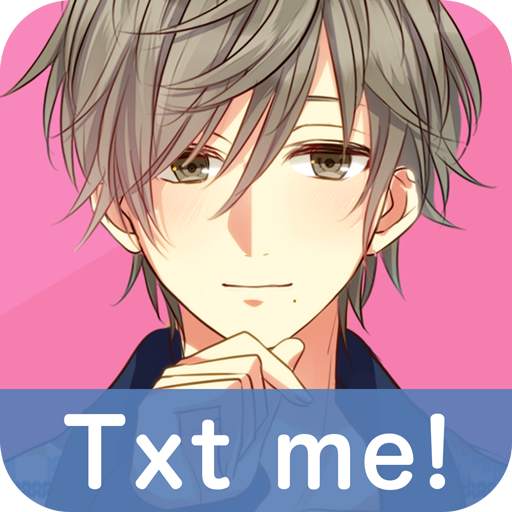 Otome Chat Connection - Chat App Dating Simulation 1.1.0