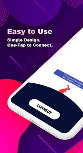 9X VPN-Free VPN Proxy Server & Ultra Fast VPN screenshot 1
