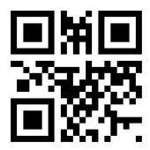 QR Maker icon