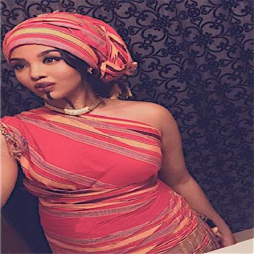 Somali Dress Fashion Styles. screenshot 15