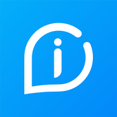 IVPS Tour icon