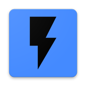 FlashLight icon