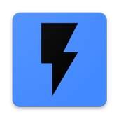 FlashLight 1.3