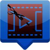 Video Editing Software 5.2.1
