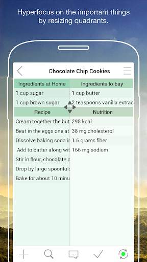Priority Matrix Eisenhower App screenshot 9