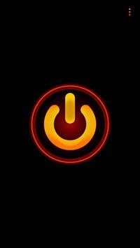 Flashlight,Flash Alert,Flashlight LED,Super-bright screenshot 3