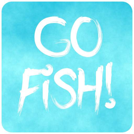 Go Fish! - A Fishing Calendar 2.0