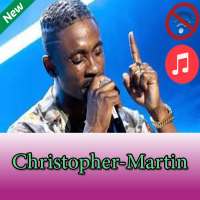 Christopher-Martin Best Songs on 9Apps