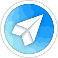 مودوگرام | بدون فیلتر | ضدفیلتر