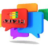 Kualeh Messenger logo