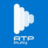 RTP Play 1.0.3