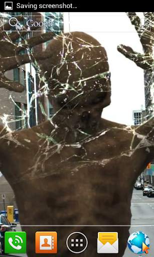 Zombie Attack screenshot 5