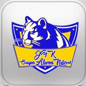 JFK Alumni App 1.0.1