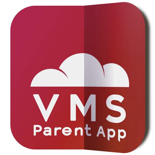 VMS Parents 35