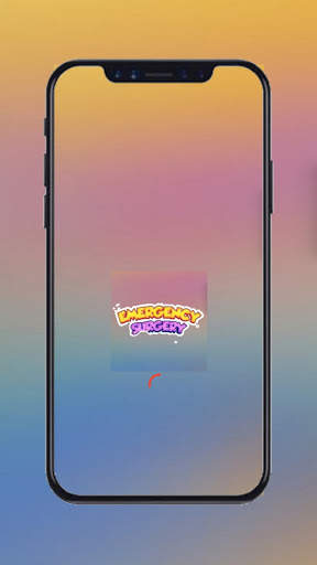 Emergency Surgery - Play and Earn Real Money. स्क्रीनशॉट 1