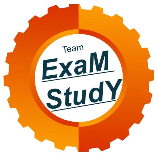 ExaM StudY 1.4.67.8