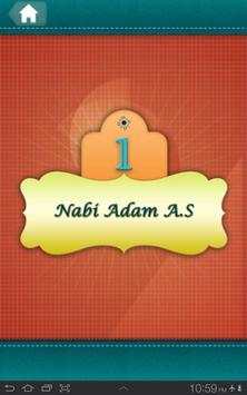 25 Rasul screenshot 2