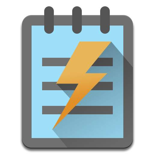 Quick Vocabulary 1.5.6