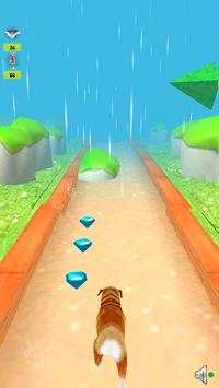 Temple Dog Run screenshot 2