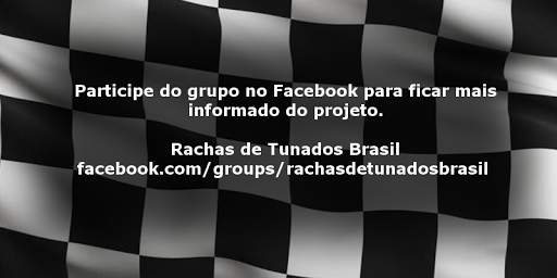 Rachas de Tunados Brasil screenshot 8