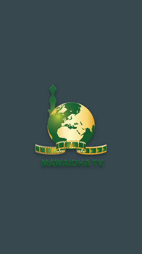 Mawaidha TV screenshot 1
