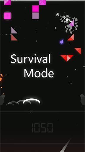 Blitz screenshot 5