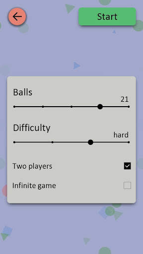 Shmatoosto screenshot 5