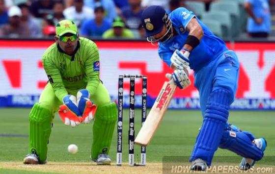 Live Cricket - ICC World Cup 2019 For Android screenshot 3