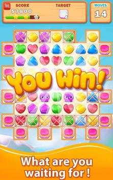 Candy Break screenshot 11