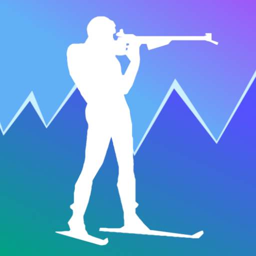 Biathlon.LIVE 2023-2024 4.6.7