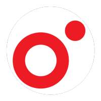 Ooredoo - حسابي logo