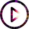 Mp3 Song Download icon
